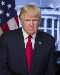 President Obama