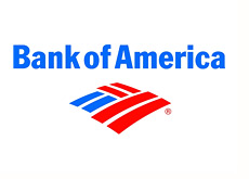 A hiring bind for non-U.S. citizens and bank of america